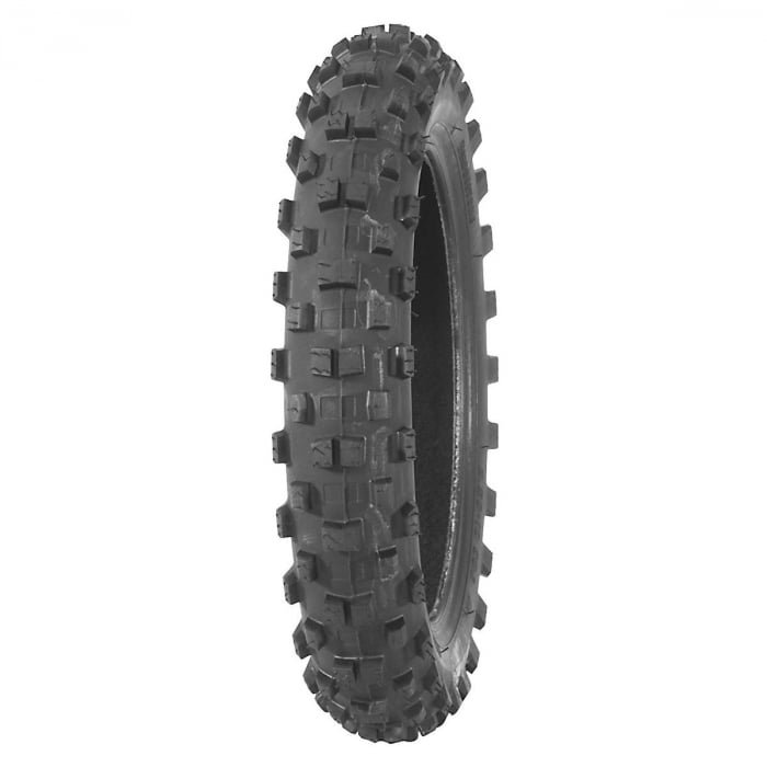 Anvelopa Bridgestone M40 2.50-10 33J TT NHS