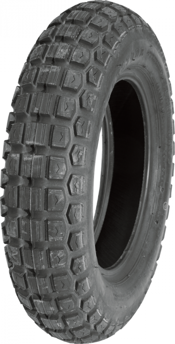 Anvelopa Bridgestone Trail Wing Series DS TW 202 120 90-16 63P TT