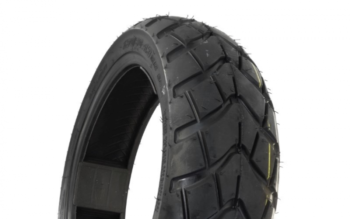 Anvelopa Carrystone 130/60-13 823 6PR TL [2]