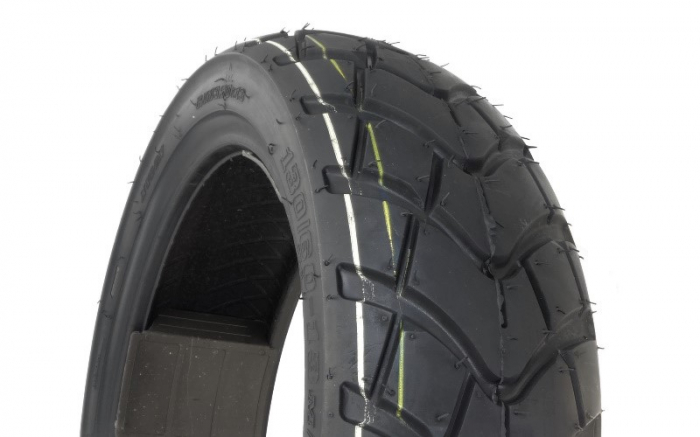 Anvelopa Carrystone 130/60-13 M823 6PR TL [2]