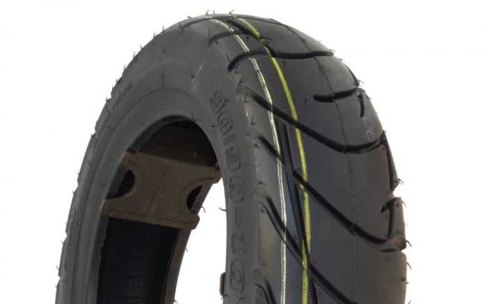 Anvelopa Carrystone 90/90-10 6PR TL 660 [2]