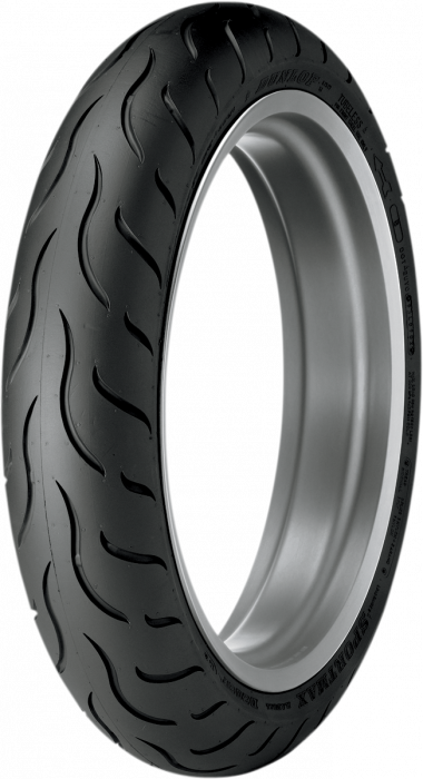 Anvelopa Dunlop D208SM 140 70 R17 M C 66H TL