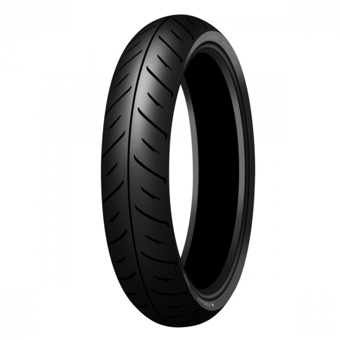 Anvelopa Dunlop D254 130 60R19 61H TL