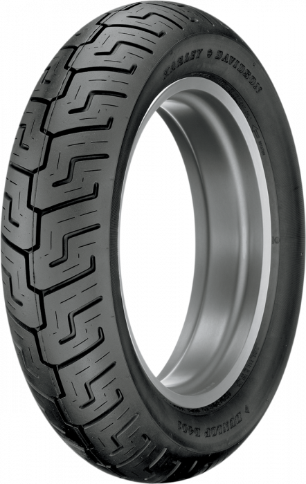 Anvelopa Dunlop D401 130 90B16 M C 73H TL BLK