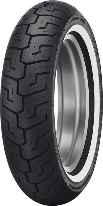 Anvelopa Dunlop D401 150 80B16 M C    71H   TL  NWW