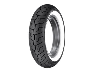 Anvelopa Dunlop D401 150 80B16 M C 71H TL WWW