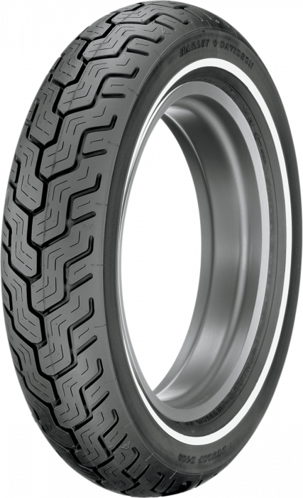 Anvelopa Dunlop D402  MT90 B 16 M C 74H TL SWS