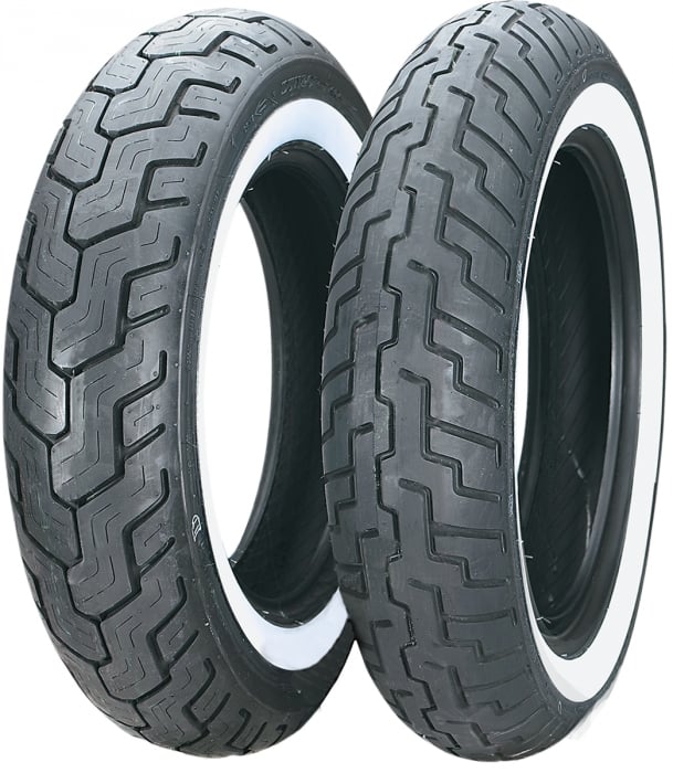 Anvelopa Dunlop D404 150 80B16 M C 71H TT WWW