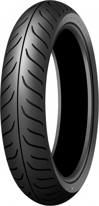 Anvelopa Dunlop D423 fata 130 70R18 63H