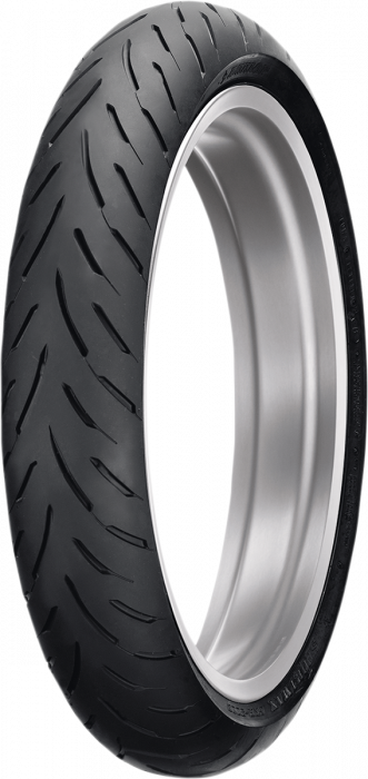 Anvelopa Dunlop GPR-300 fata 110 70R17 54H