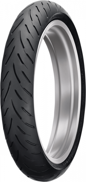 Anvelopa Dunlop GPR-300 fata 110 70ZR17 54W