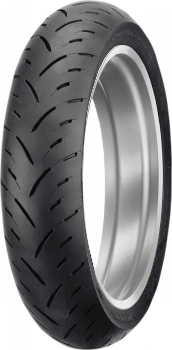 Anvelopa Dunlop GPR-300 spate 140 70R17 66H