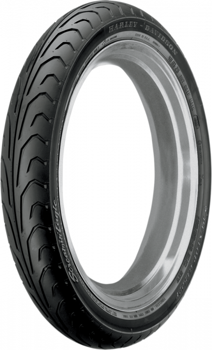 Anvelopa Dunlop GT502 150 80 B 16   M C 71V TL