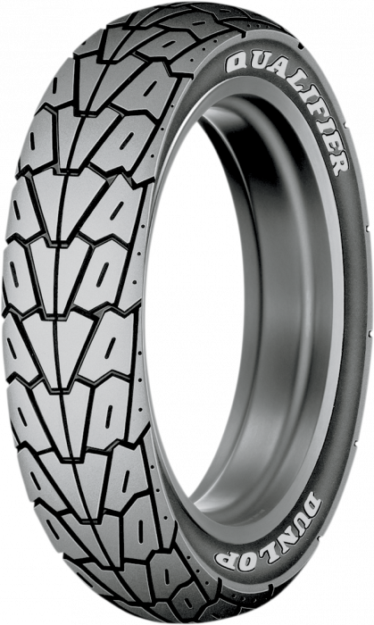 Anvelopa Dunlop K525 150 90-15 74V TL