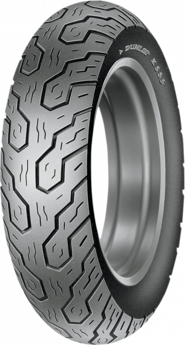 Anvelopa Dunlop K555 150 80-15 M C 70V TL