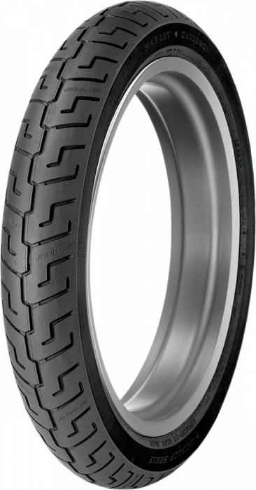 Anvelopa Dunlop K591 100 90-19 51V TL