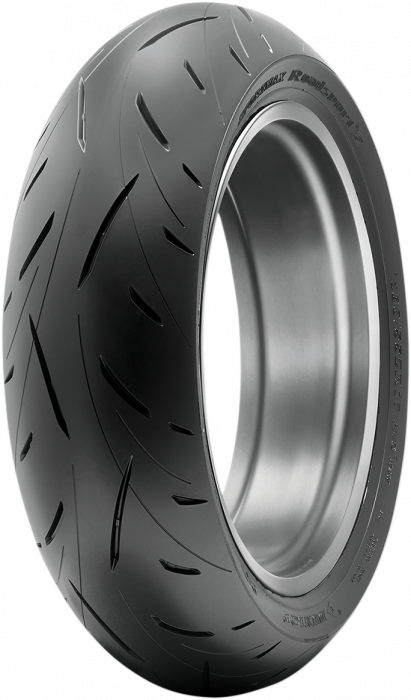 Anvelopa Dunlop RoadSport spate 160 60ZR17 69W