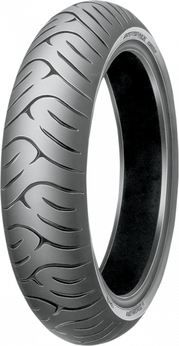 Anvelopa Dunlop Sportmax  D221 130 70 R18 63V TL