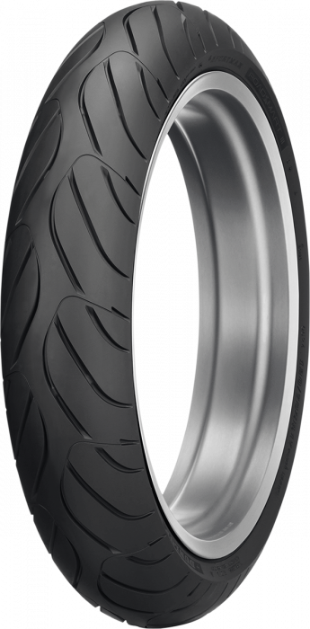 Anvelopa Dunlop  Sportmax RoadSmart III 110 80 R19  59V TL