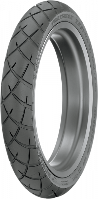 Anvelopa Dunlop Trailsmart 130 80 - 17 65S  TL