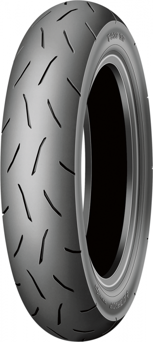 Anvelopa Dunlop TT93 3.50-10 51J TL