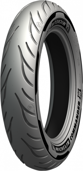 Anvelopa Michelin Commander 3 CRSR fata 140 75R17 67V