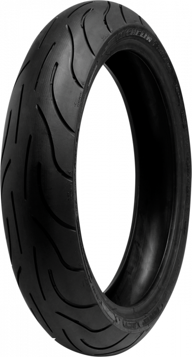 Anvelopa Michelin Pilot   Power 2CT  120 70ZR17 (58W) TL