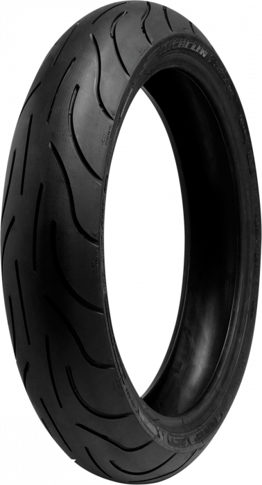 Anvelopa Michelin Pilot Power 2CT 110 70ZR17 (54W) TL