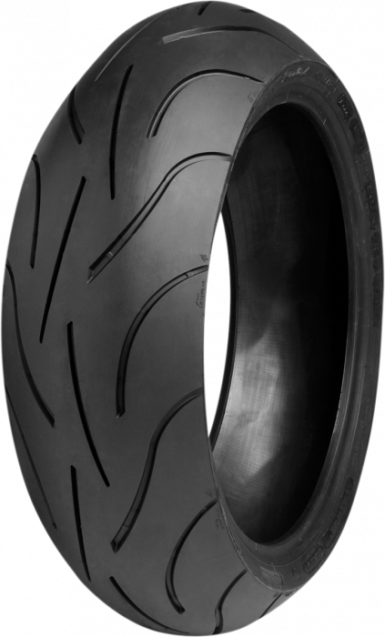 Anvelopa Michelin Pilot   Power 2CT  150 60ZR17 (66W) TL