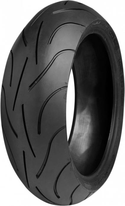 Anvelopa Michelin Pilot   Power 2CT  170 60ZR17 (72W) TL