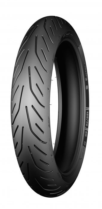 Anvelopa Michelin Pilot Power 3 120 70R15 56H TL