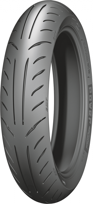 Anvelopa Michelin Power Pure SC  110 90-13 56P TL