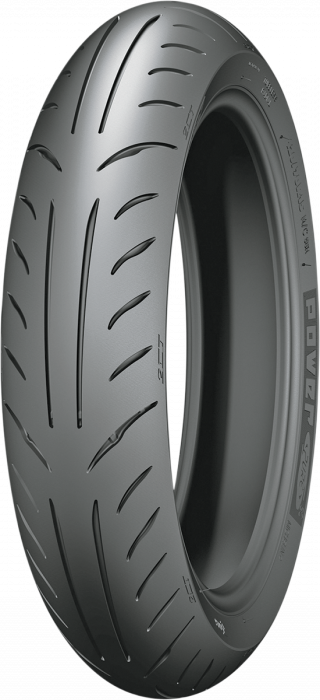 Anvelopa Michelin Power Pure SC  120 70 - 13 53P TL