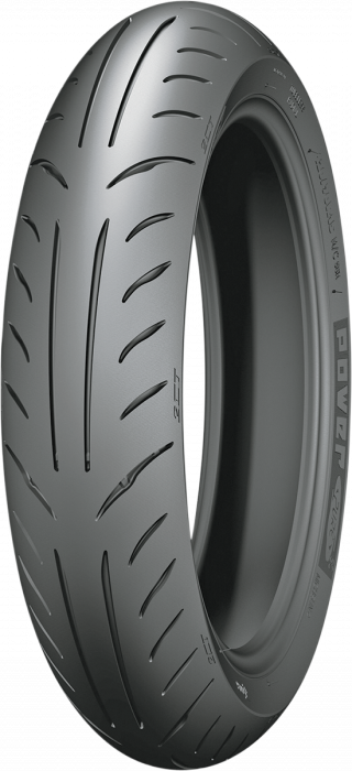 Anvelopa Michelin Power Pure SC 130 60-13 53P TL