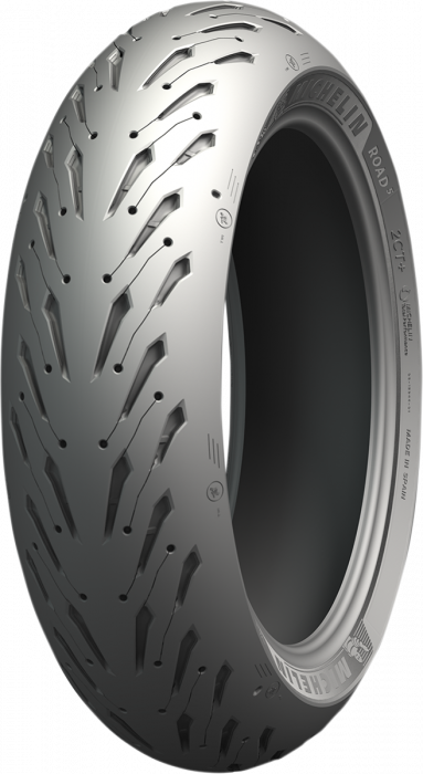 Anvelopa Michelin Road 5 150 70ZR17 69W