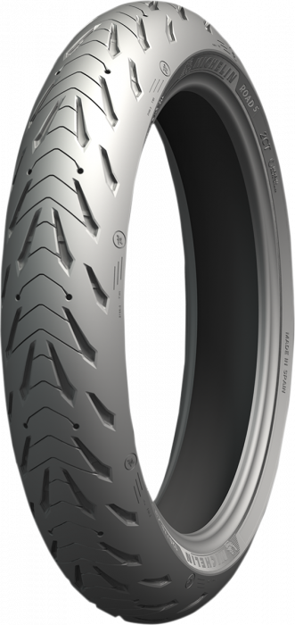 Anvelopa Michelin Road 5 fata 120 70ZR17 58W