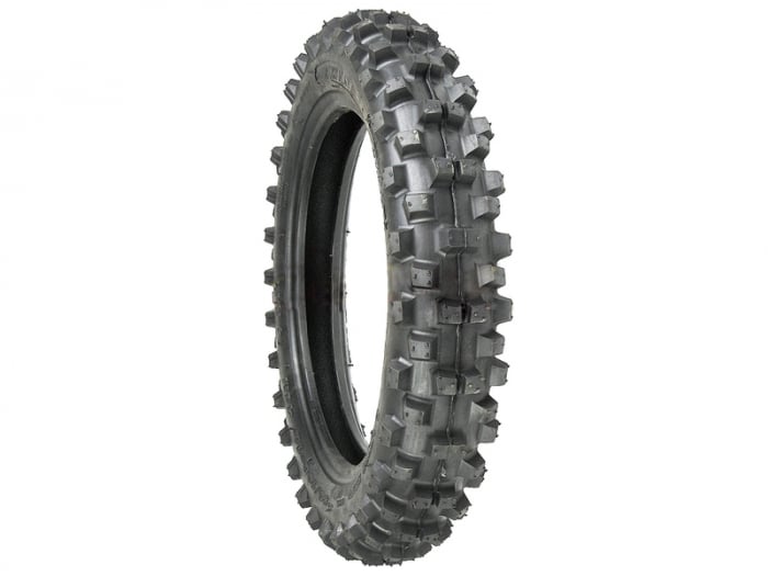 Anvelopa Motocross 80 100-12, Awina F808