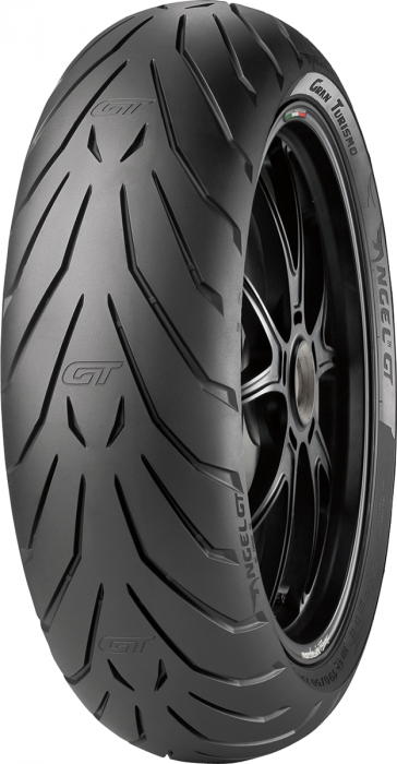 Anvelopa Pirelli Angel GT 190 50ZR17 (73W) TL