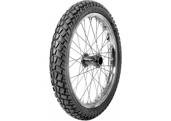 Anvelopa Pirelli Scorpion MT90 A T 90 90-21 54V TL