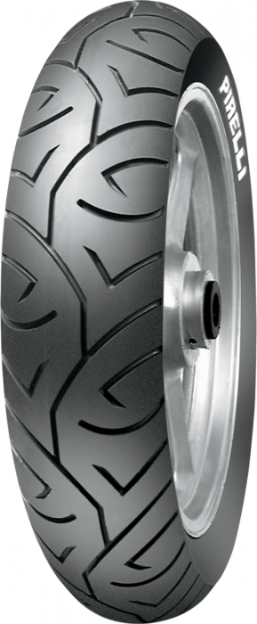 Anvelopa Pirelli Sport Demon 110 90-18 61H TL