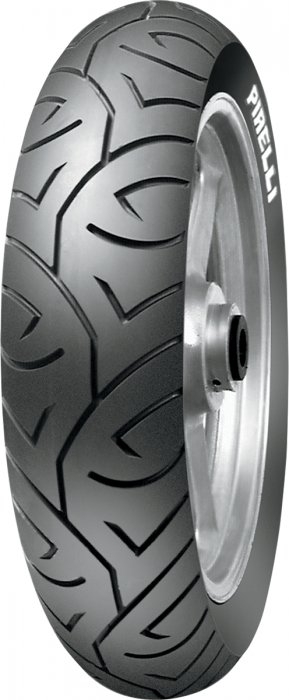 Anvelopa Pirelli Sport Demon 130 70-18 63H TL