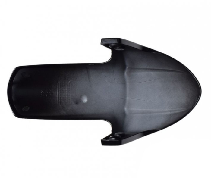 Aparatoare fata pentru Sym Orbit 4T, culoare negru [4]