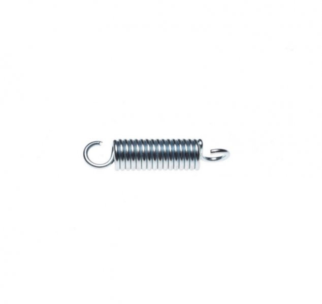 Arc cric central WSK 125 B1 WFM [2]