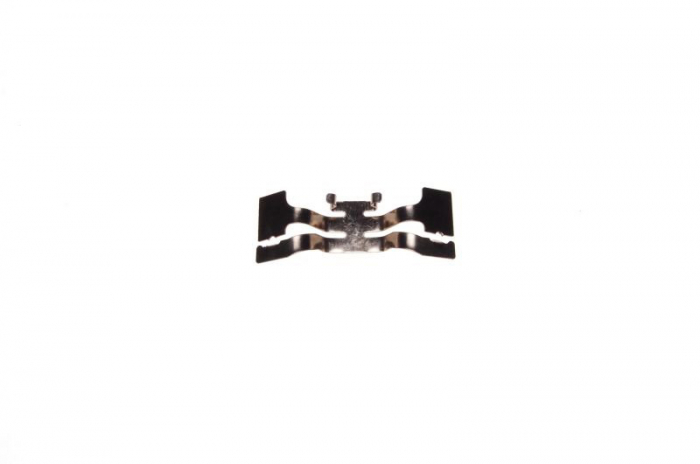 Arc etrieri ROG4101, ZC4101 frana moto/atv [2]