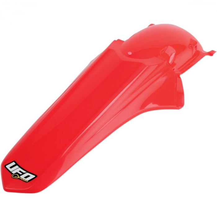 Aripa spate Honda CRF450 2009-2012 CRF250 2010-2013 rosie