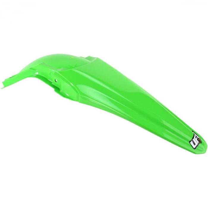 Aripa spate Kawasaki KXF450 12-15 KXF250 13-16,verde