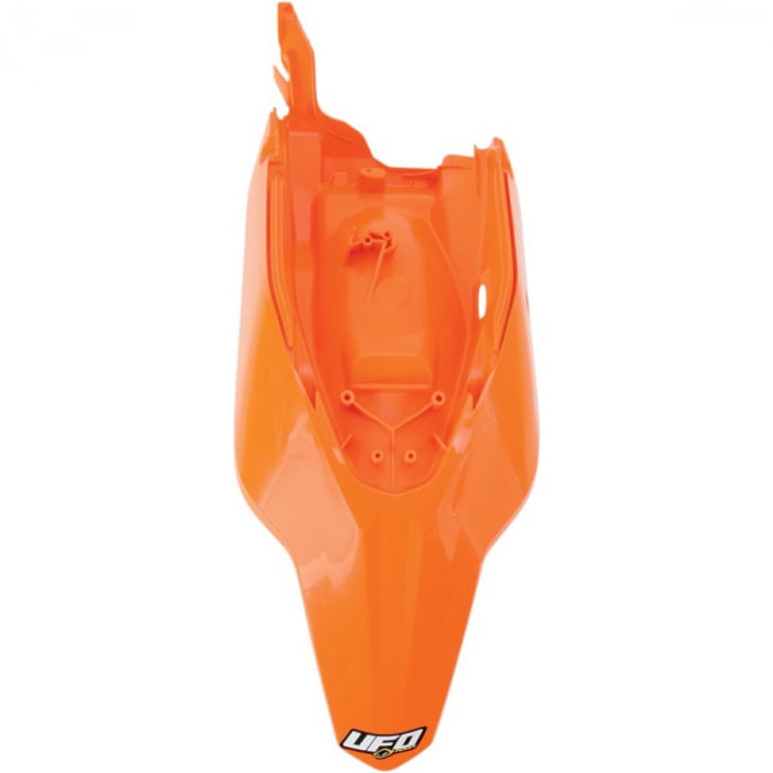 Aripa spate KTM SX65 09-15,portocalie