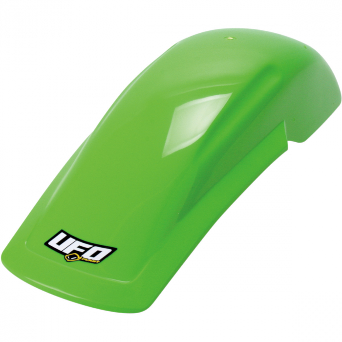 Aripa spate universala  125/250/500 verde [2]