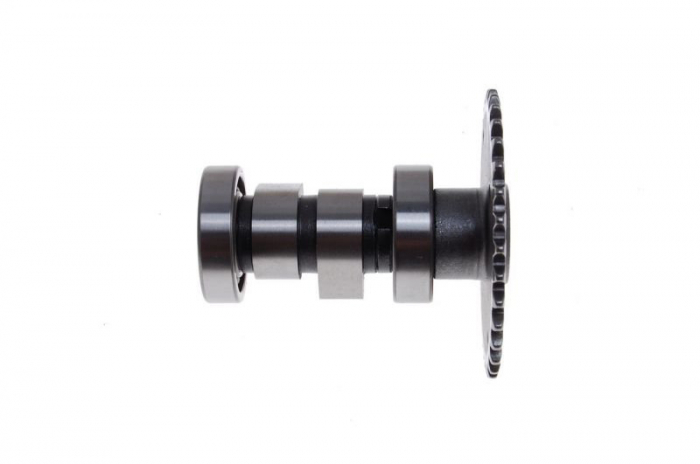 Ax cu came Gy6 4T 80ccm [3]
