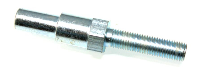 Ax schimbator viteze (pin)
